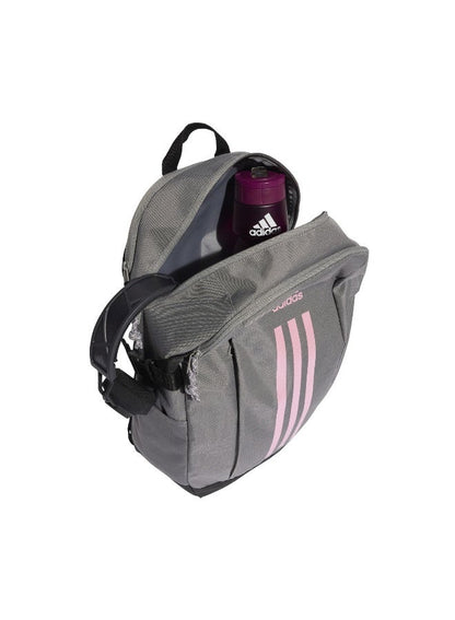 Power Backpack