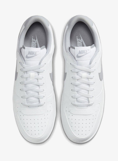 Nike Big Low
