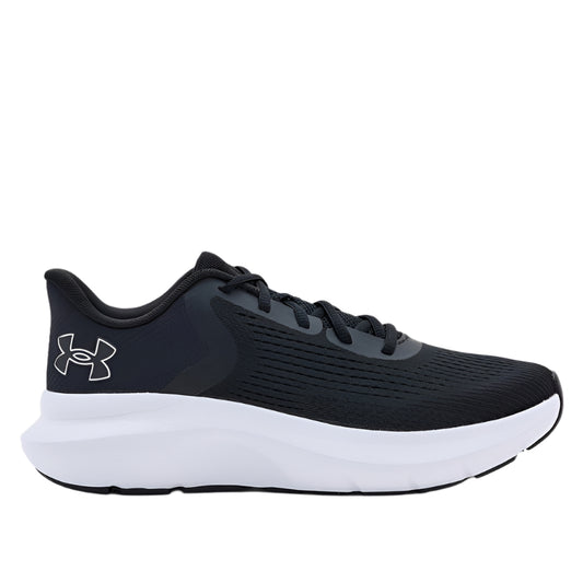 Women's UA Rogue 5 Running Shoes