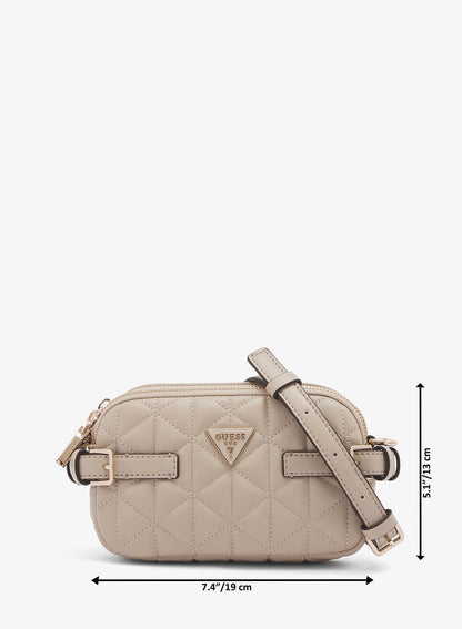 Paisleigh Mini Camera Bag