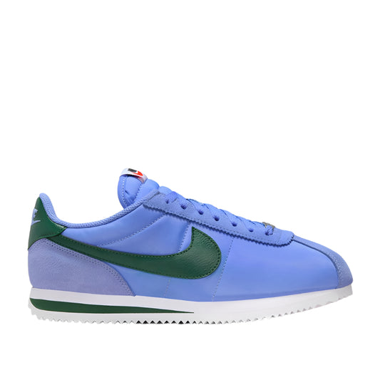W Nike Cortez Txt