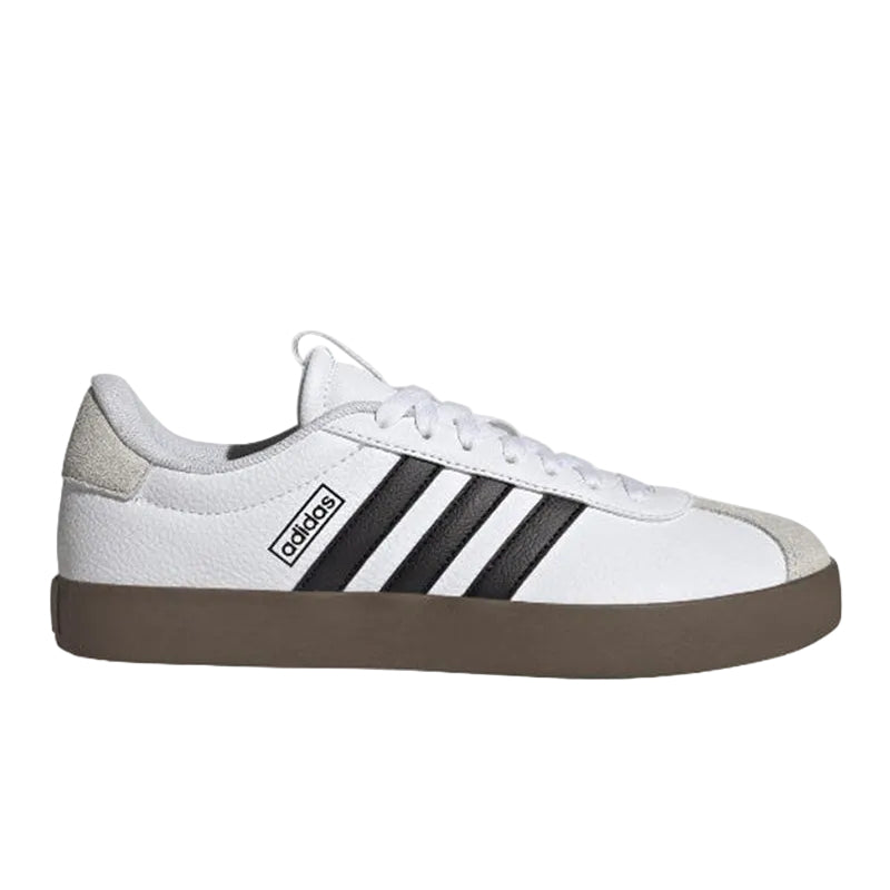 Vl Court 3.0 Shoes