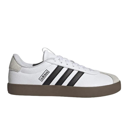 Vl Court 3.0 Shoes