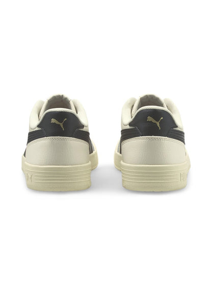 Caracal Unisex Low Top Trainer Shoes
