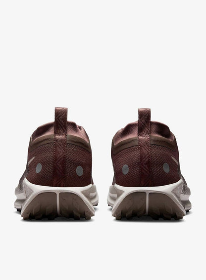 Reactx Pegasus Trail 5 Gtx
