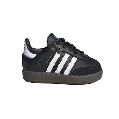 Infant Samba Og El