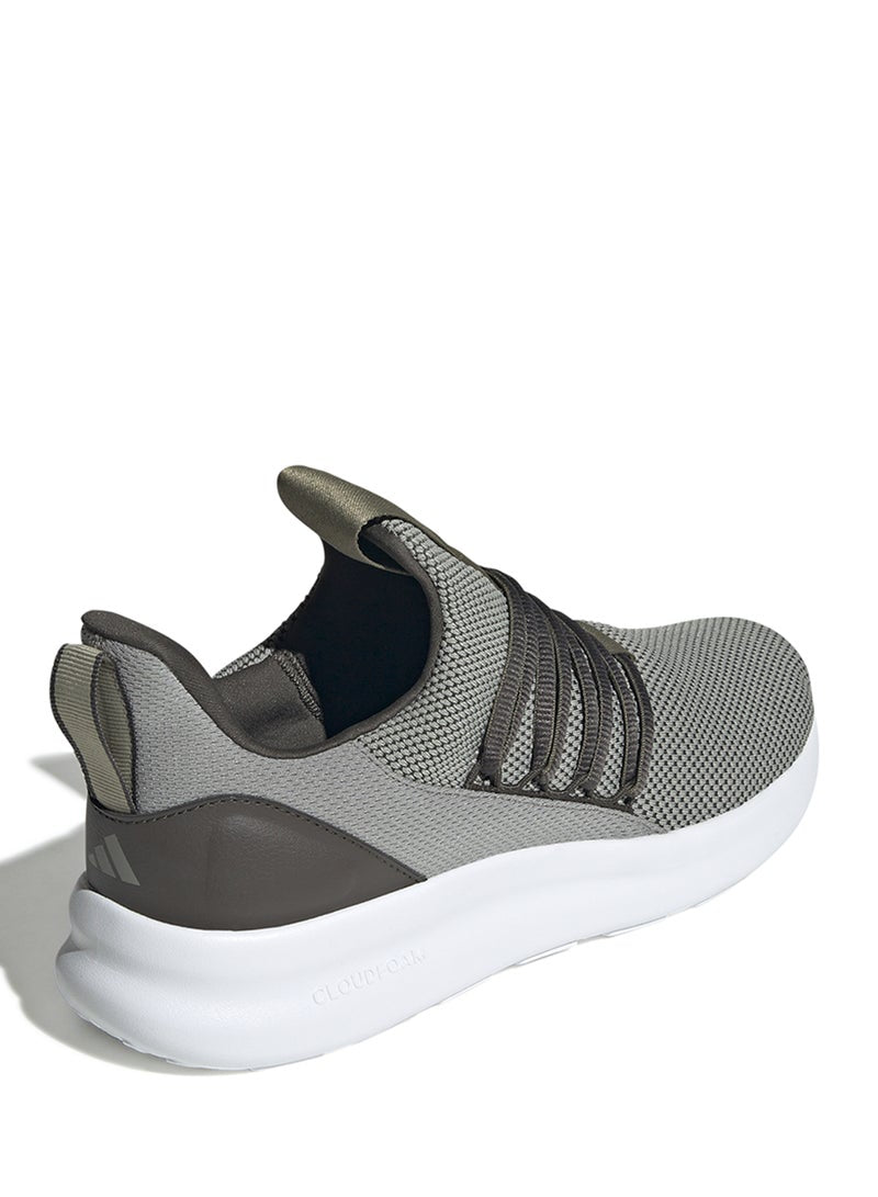 Lite Racer Adapt 7.0