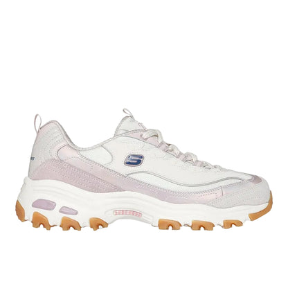 D'Lites