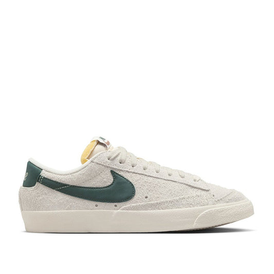 W Blazer Low '77 Vntg