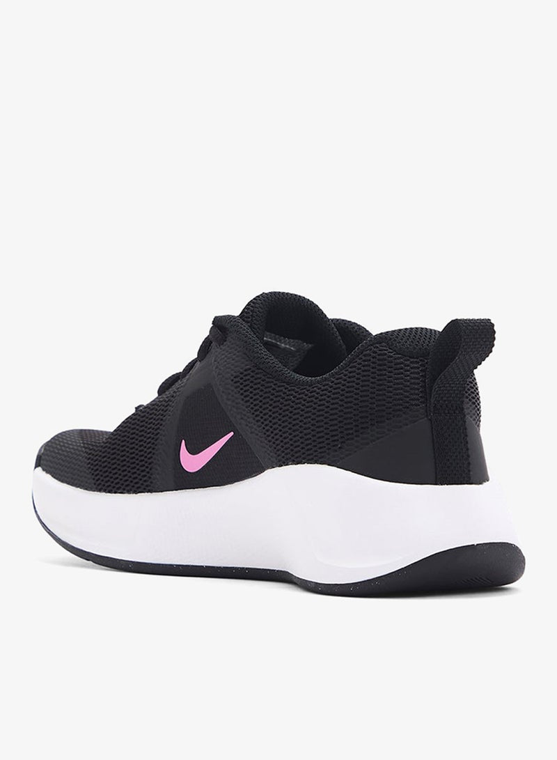 Nike MC Trainer 3