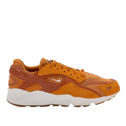 Air Huarache Runner