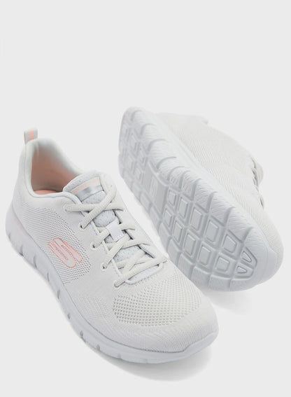Track Sneakers