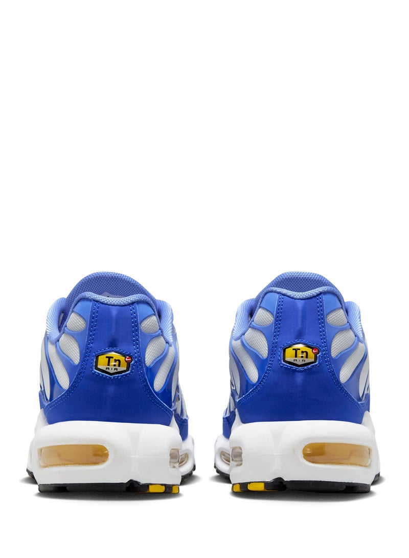 Air Max Plus Se