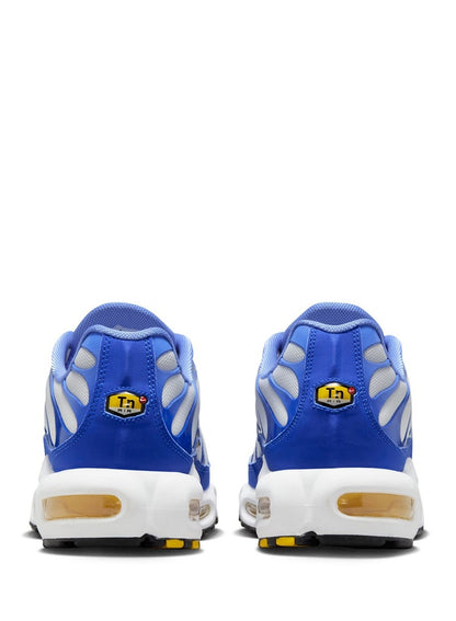 Air Max Plus Se