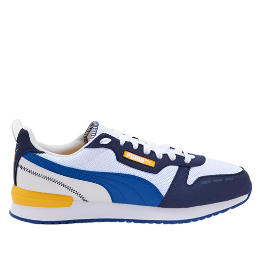 Puma R78