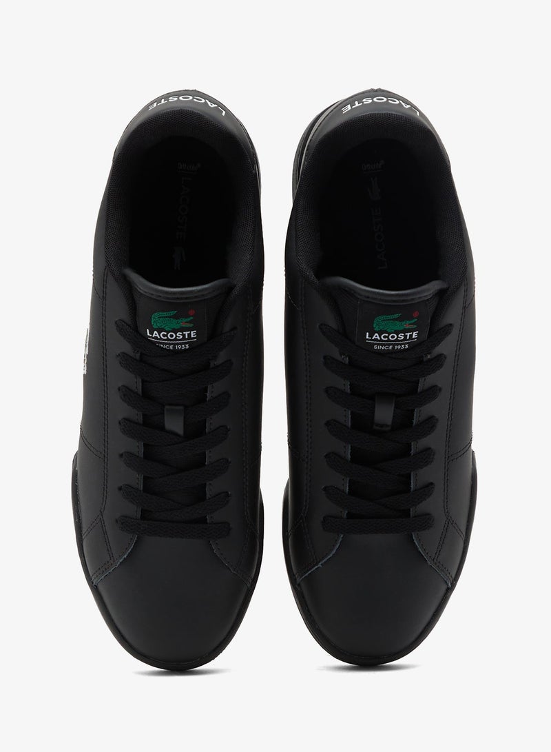 Carnaby Cup Low Top Court Sneakers