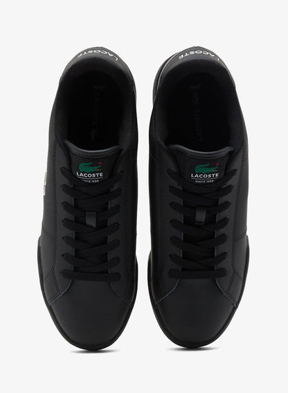 Carnaby Cup Low Top Court Sneakers
