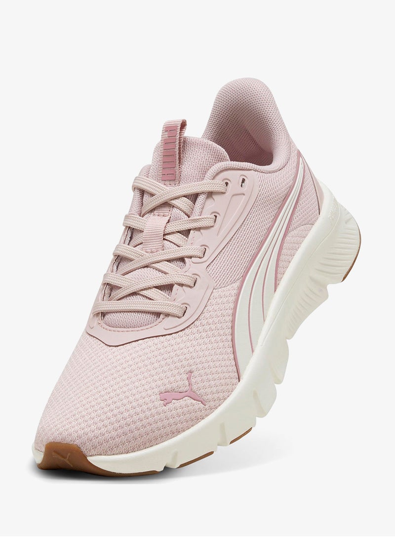 Flexfocus Lite Modern Woven