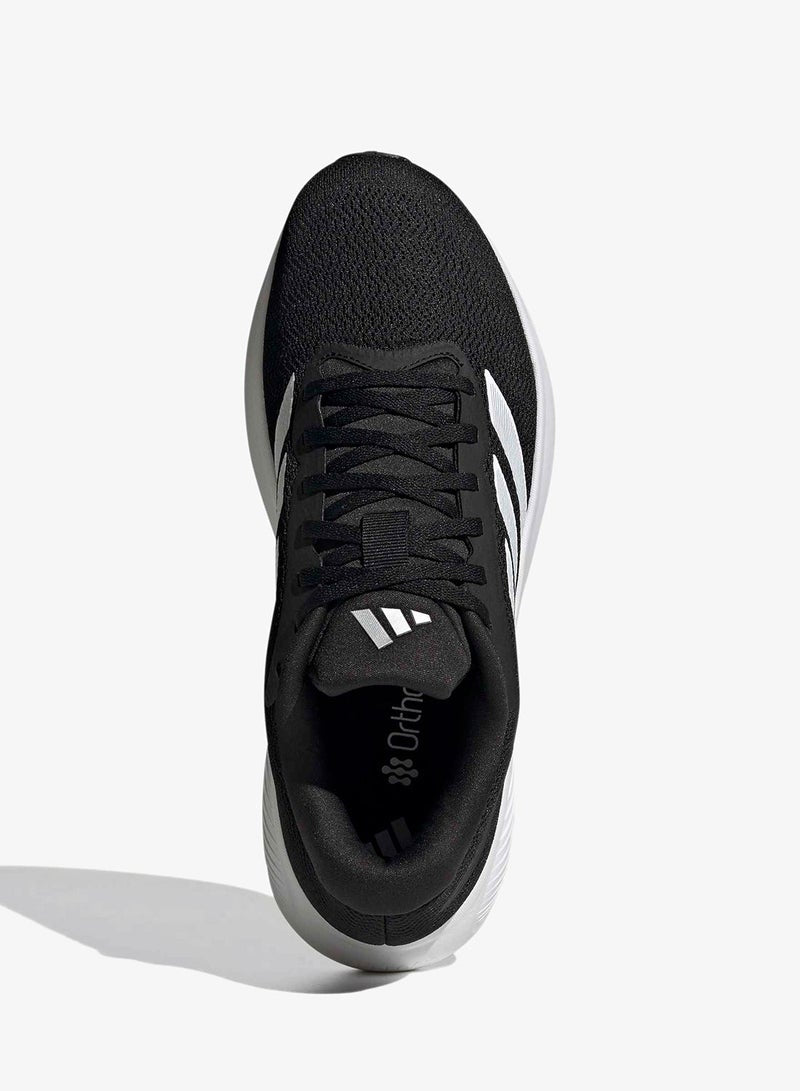 Response Runner 2