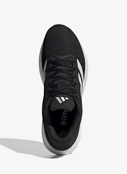 Response Runner 2