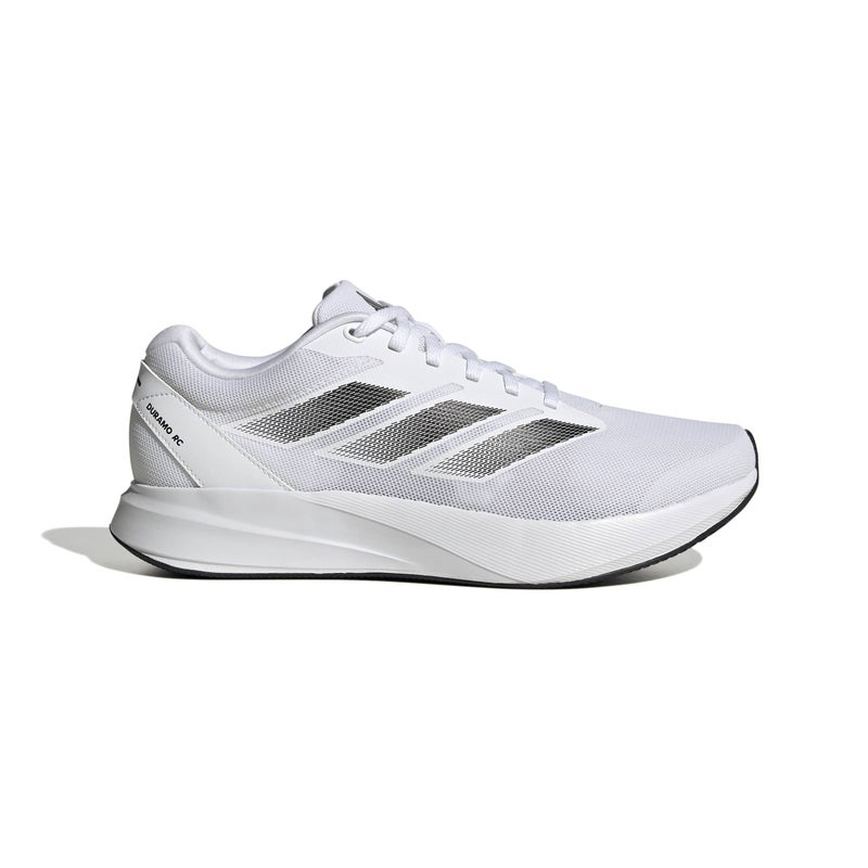 Duramo RC Shoes