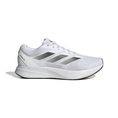 Duramo RC Shoes