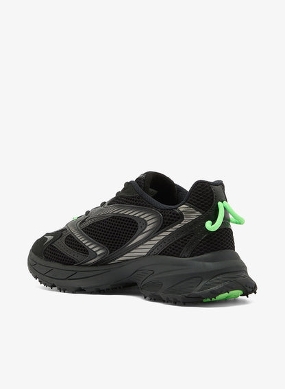 L003 Neo Shot 1264 Low Top Sneakers