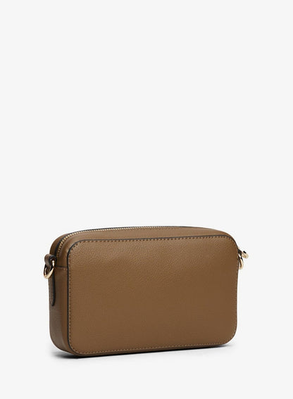 Hilfiger Icon Crossbody Camera Bag