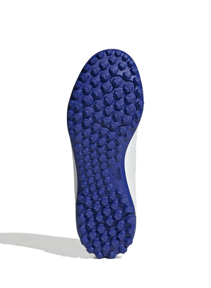 Copa Pure 2 Club Tf