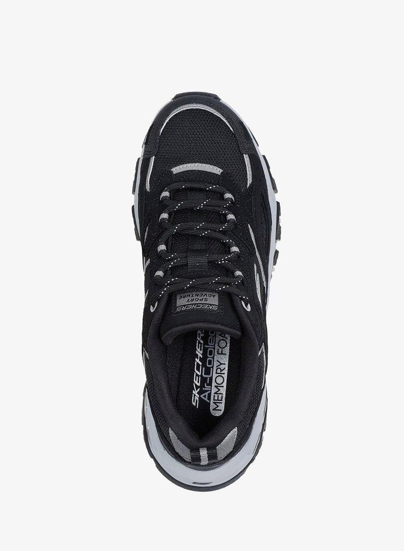 D'Lites Hiker