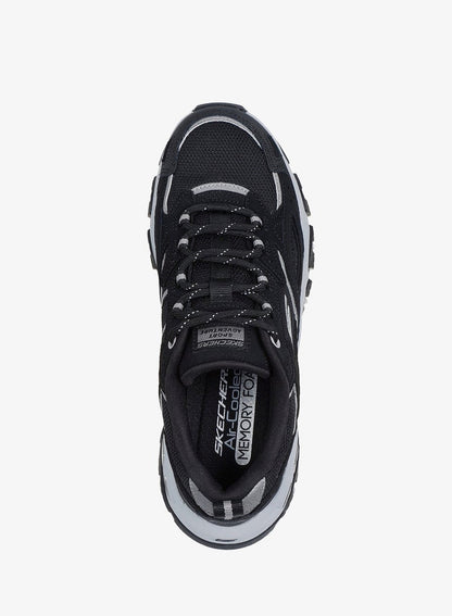 D'Lites Hiker