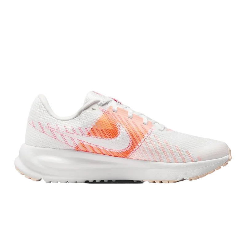 W NIKE RUN DEFY