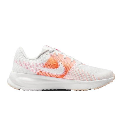 W NIKE RUN DEFY