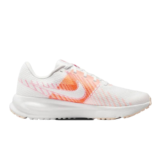 W NIKE RUN DEFY