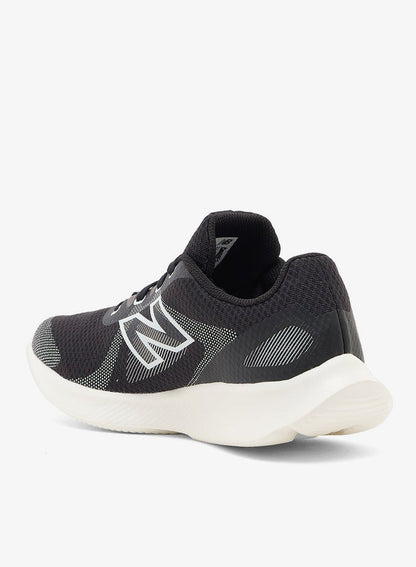 430 V4