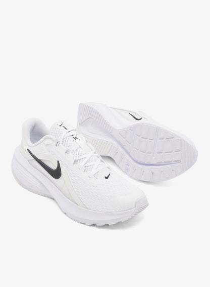 NIKE DOWNSHIFTER 14