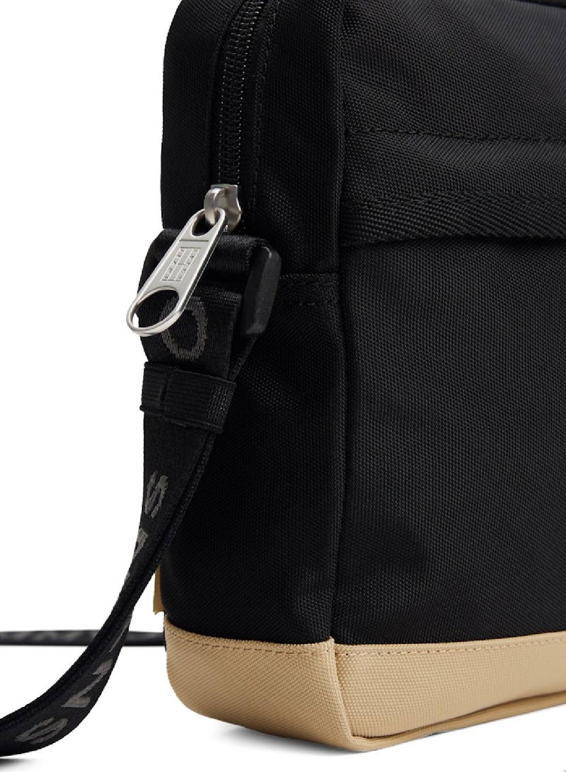 Essential Daily Reporter Bag