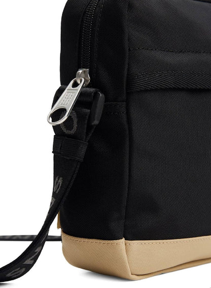Essential Daily Reporter Bag