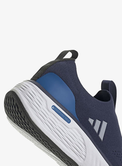 cloudfoam go men shoes