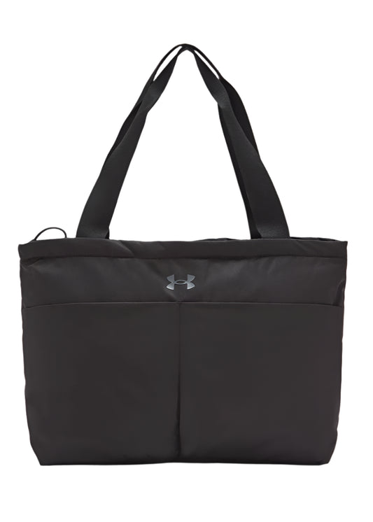Women's Studio Lite Tote
