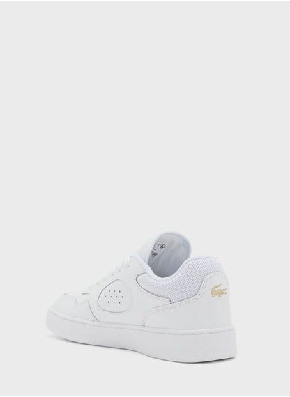 Line set Low Top Sneakers