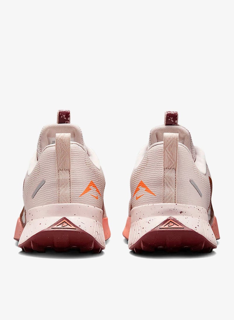 Nike Juniper Trail 3