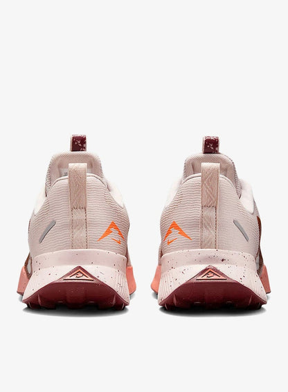 Nike Juniper Trail 3