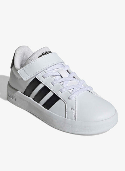 Kids Grand Court 3.0