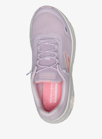 Go Walk Max Cushioning Flex