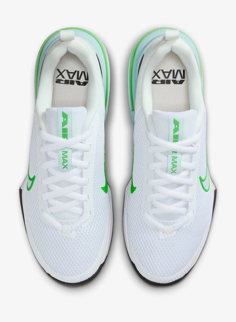 Air Max Alpha Trainer 6