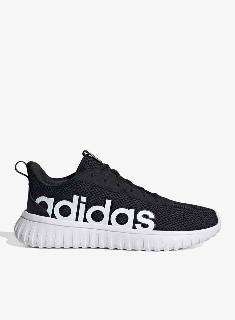 Kaptir Base Shoes
