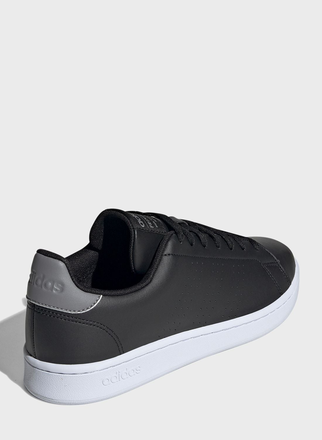 Advantage Sneakers