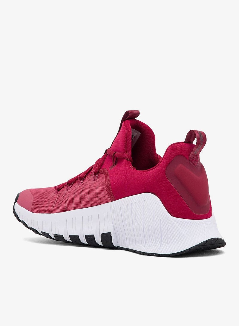 Nike Free Metcon 6