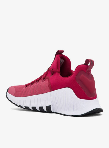 Nike Free Metcon 6